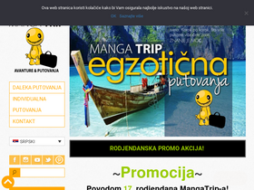 mangatrip.rs
