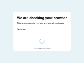 'mamonovo.gov39.ru' screenshot