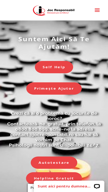 jocresponsabil.ro