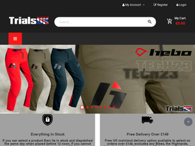 trialsuk.co.uk