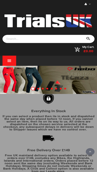 trialsuk.co.uk