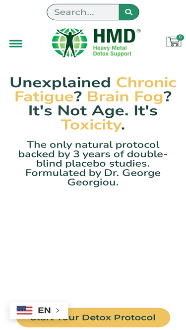 detoxmetals.com