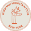 windhammountain.com