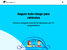 segurocanguro.com