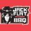 jackflat.com