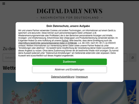 digitaldaily.de