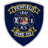 penfieldfire.org