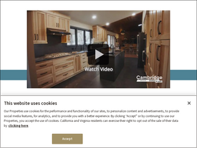 'ksnt.com' screenshot