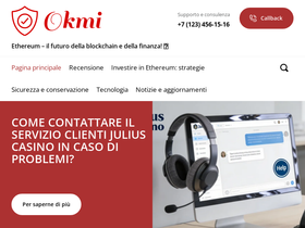 okmi.it