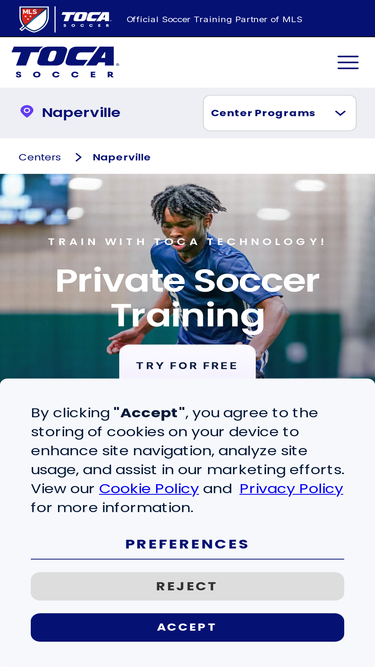 playersindoor.com