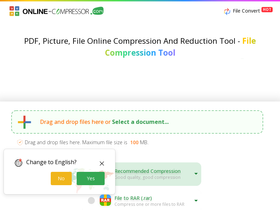 online-compressor.com