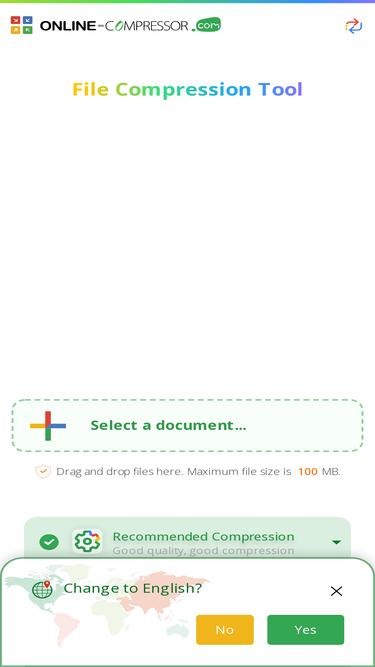 online-compressor.com