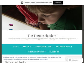 playtimepreschoolblog.wordpress.com