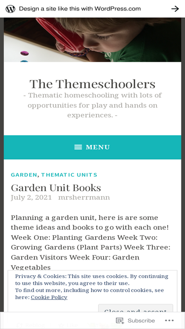 playtimepreschoolblog.wordpress.com
