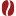diebibel.de