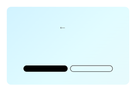 drinkexponent.com homepage screenshot