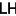 lighouse.co.za