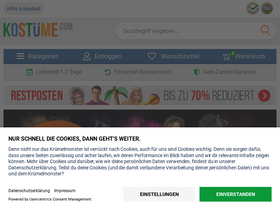 xn--kostme-6ya.com