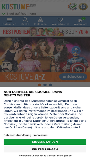 xn--kostme-6ya.com