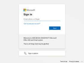 sanbedaedu.sharepoint.com