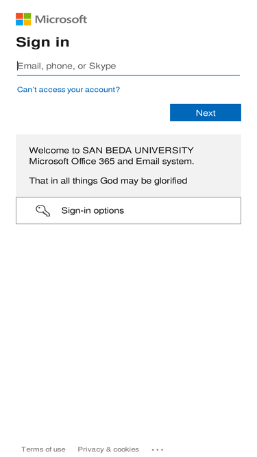 sanbedaedu.sharepoint.com