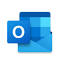 coyotesusd-my.sharepoint.com