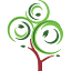 drputman.com