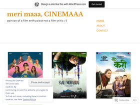 chinmaynakhwa.wordpress.com