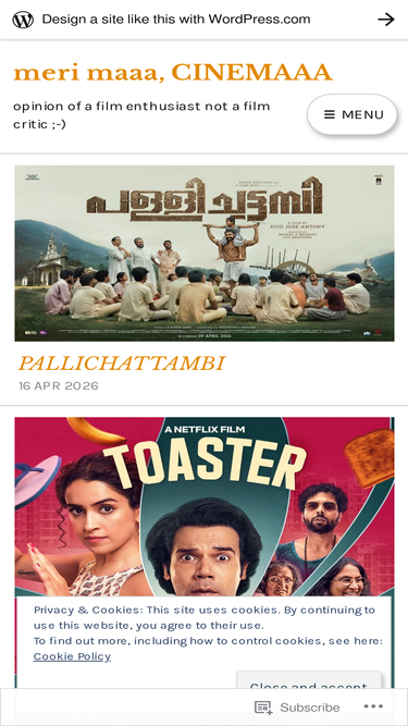 chinmaynakhwa.wordpress.com