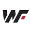 weartofit.com