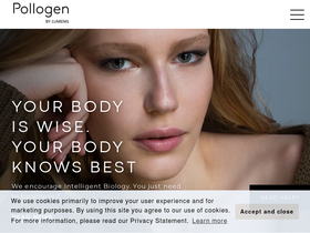 pollogen.com