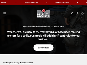 multimoldguns.com