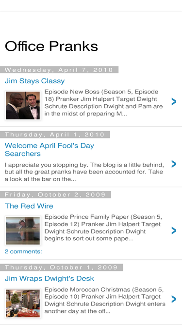 officepranks.blogspot.com