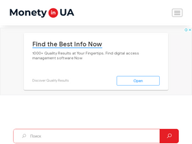 monety.in.ua