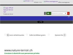 nature-terroir.ch