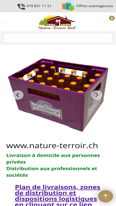 nature-terroir.ch