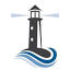 pacificlighthouse.org
