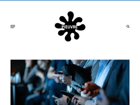 pieuvre.ca