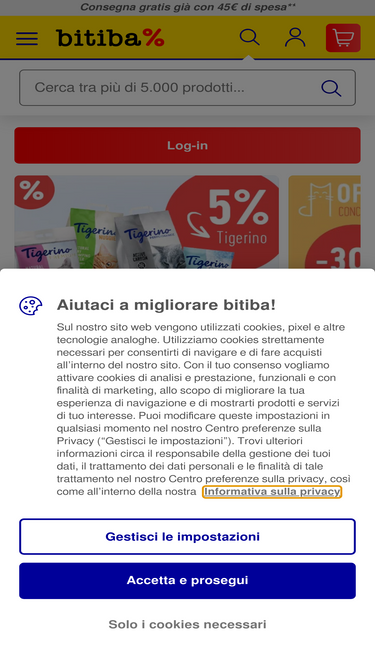 bitiba.it