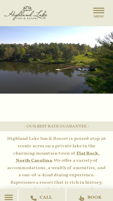 hliresort.com