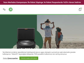 irobot.com.tr