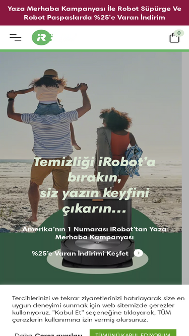 irobot.com.tr