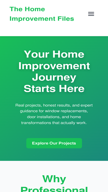 terredesrois.com