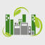 cityrecyclers.co.za