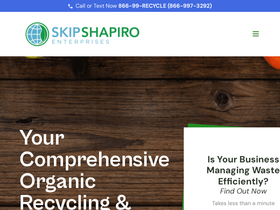 shapiroe.com