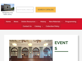montgomerylib.org