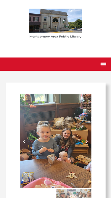 montgomerylib.org