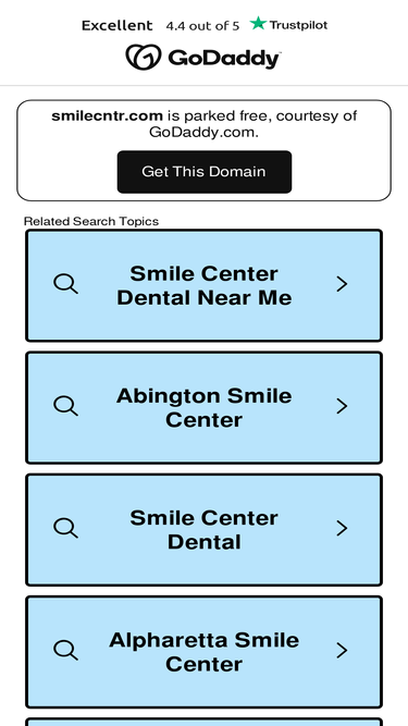 smilecntr.com