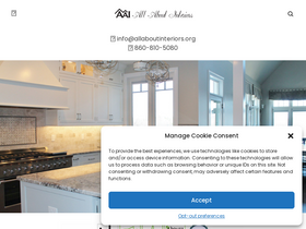 allaboutinteriors.org