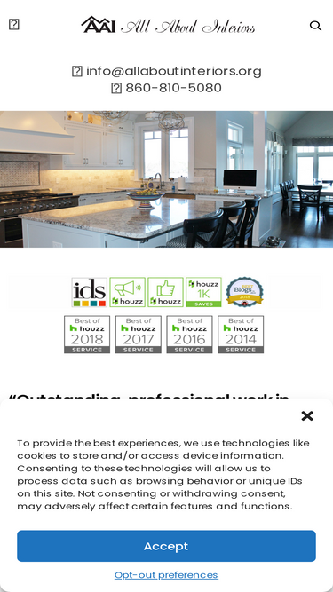 allaboutinteriors.org